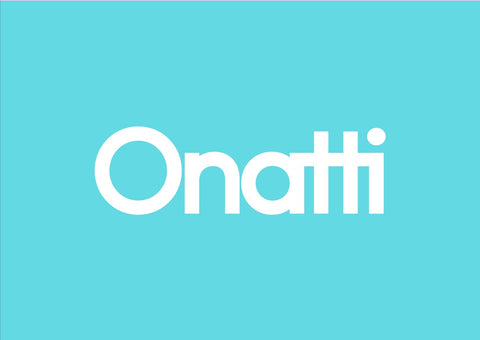 Videos for teaching modern foreign languages - Onatti Films: MFL short films for schools. New film resources made to educate and entertain your students. French, Spanish & German films to support learning languages in the classroom in schools. 